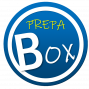 Prepa Box